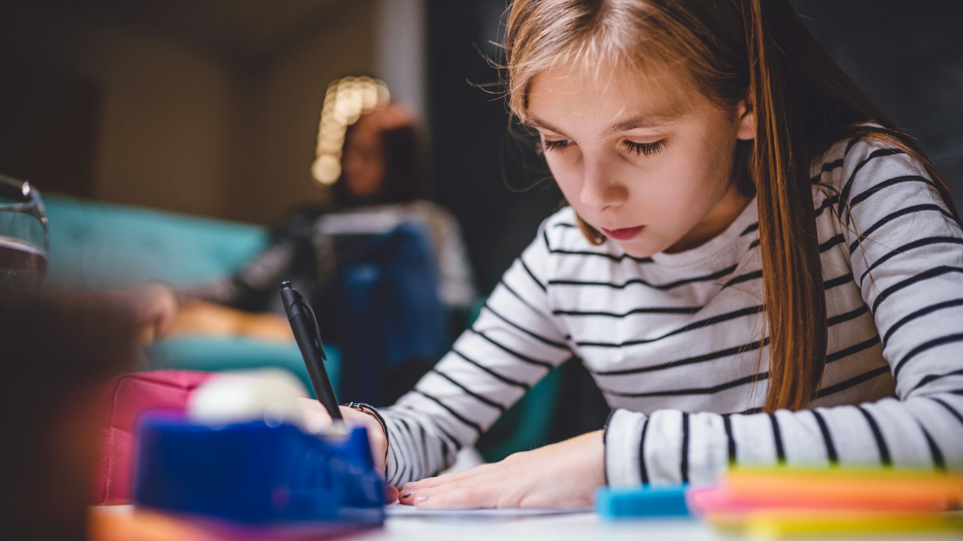 A comprehensive back-to-school guide for parents in Ontario.