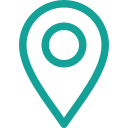 Flexibility and balance icon