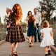 Perfect Pals Co-Parents spend time with their kids in Ontario.